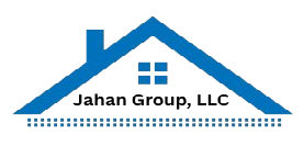Jahan_Business_Logo removebg preview removebg preview