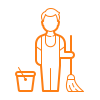 icons8 housekeeping 100
