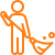 icons8 janitor 50