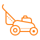 icons8 lawn mower 80