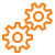 icons8 services 50