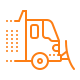 icons8 snow plow 80