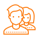 icons8 team 80
