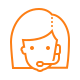 icons8 technical support 80
