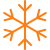 icons8 winter 50