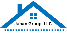 cropped Jahan Business Logo